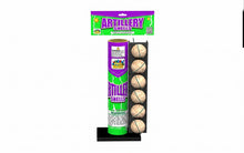 Load image into Gallery viewer, Artillery Shell Value Bag,Curbside Fireworks