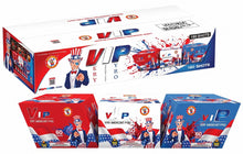 Load image into Gallery viewer, VIP 180's,Curbside Fireworks
