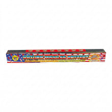 Load image into Gallery viewer, Silver Missile Battery 300's,Curbside Fireworks