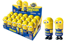 Load image into Gallery viewer, Kevin,Curbside Fireworks