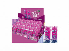 Load image into Gallery viewer, The Crazy One,Curbside Fireworks