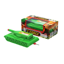 Load image into Gallery viewer, T-Force Tank,Curbside Fireworks