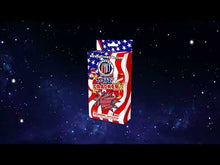 Load and play video in Gallery viewer, Supreme Cracker 1-1/2" - BUY 1 GET 3 FREE
