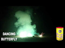 Load and play video in Gallery viewer, Dancing Butterfly - BUY 1 GET 3 FREE