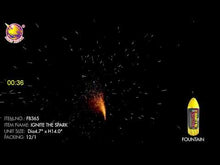Load and play video in Gallery viewer, Ignite The Spark