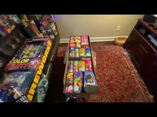 Load and play video in Gallery viewer, Celebration