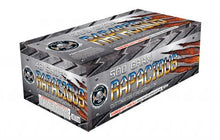 Load image into Gallery viewer, Rapacious 48's,Curbside Fireworks