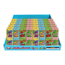 Load image into Gallery viewer, Hello Summer,Buy 1 Get 3 Free,Curbside Fireworks