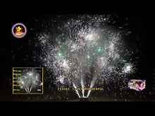 Load and play video in Gallery viewer, T-Sky Wonderful