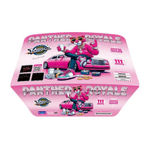 Load image into Gallery viewer, Panther Royale 111's,Curbside Fireworks
