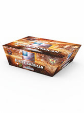 Load image into Gallery viewer, Purely American 135's,Curbside Fireworks
