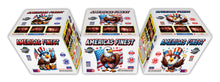 Load image into Gallery viewer, America's Finest 36's,Curbside Fireworks
