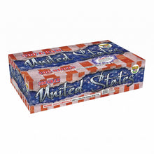 Load image into Gallery viewer, United States 196's,Curbside Fireworks
