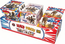 Load image into Gallery viewer, Armed Forces 156's,Curbside Fireworks

