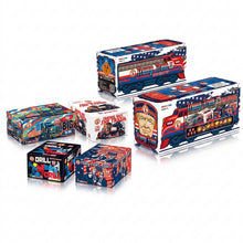 Load image into Gallery viewer, Trump Train 250's,Curbside Fireworks
