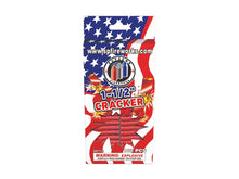 Load image into Gallery viewer, Supreme Cracker 1-1/2",Buy 1 Get 3 Free,Curbside Fireworks
