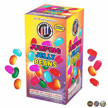 Load image into Gallery viewer, Jumping Jelly Beans,Curbside Fireworks
