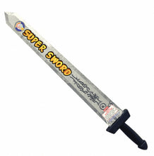 Load image into Gallery viewer, Super Sword,Curbside Fireworks
