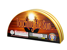 Load image into Gallery viewer, Touching The Sun,Curbside Fireworks

