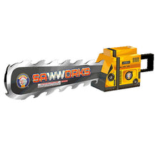 Load image into Gallery viewer, Sawworks,Curbside Fireworks
