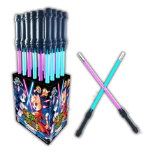 Load image into Gallery viewer, Neon Pulse,Curbside Fireworks
