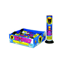Load image into Gallery viewer, Sky Spider,Curbside Fireworks
