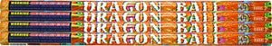 Dragon Ball 10 Ball Candle,Buy 1 Get 3 Free,Curbside Fireworks