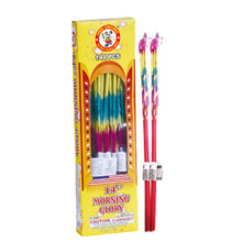 Load image into Gallery viewer, Morning Glory 14",Curbside Fireworks
