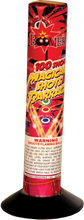 Load image into Gallery viewer, Magical Barrage 100 Shot - BUY 1 GET 3 FREE
