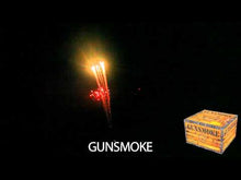 Load and play video in Gallery viewer, Gunsmoke 27's
