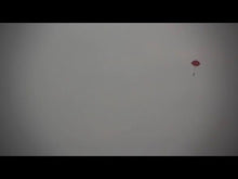 Load and play video in Gallery viewer, Paratrooper
