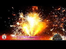 Load and play video in Gallery viewer, Dragon Throne
