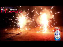 Load and play video in Gallery viewer, Pyro Cola Fountain
