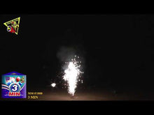 Load and play video in Gallery viewer, 3 Min Fountain
