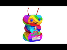 Load and play video in Gallery viewer, Kooky Katerpillar
