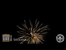 Load and play video in Gallery viewer, Shooter 18's
