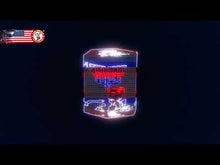 Load and play video in Gallery viewer, Toadally Purple
