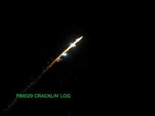 Load and play video in Gallery viewer, 5 Ball Fabulous 4 Candle Asst.
