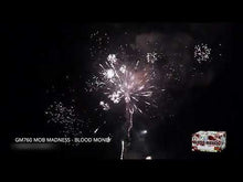 Load and play video in Gallery viewer, Mob Madness 196's
