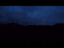 Load and play video in Gallery viewer, Red, White, and Blue Candle 10's

