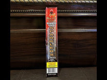Load and play video in Gallery viewer, #10 Bamboo Gold Sparklers
