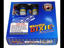 Load and play video in Gallery viewer, Whistling Dixie Fountain
