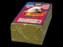 Load and play video in Gallery viewer, Dominator Firecracker 400 pack
