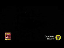 Load and play video in Gallery viewer, Dragons Breath 15&#39;s
