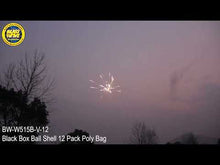 Load and play video in Gallery viewer, Artillery Shell Value Bag
