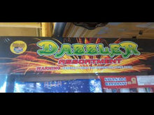 Load and play video in Gallery viewer, Dazzler
