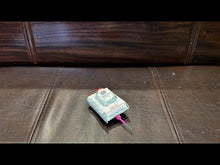 Load and play video in Gallery viewer, Tank With Star
