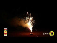 Load and play video in Gallery viewer, The Joker Fountain
