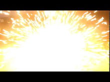 Load and play video in Gallery viewer, Land Mine

