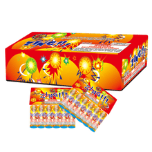Load image into Gallery viewer, Zing!!!,Buy 1 Get 3 Free,Curbside Fireworks
